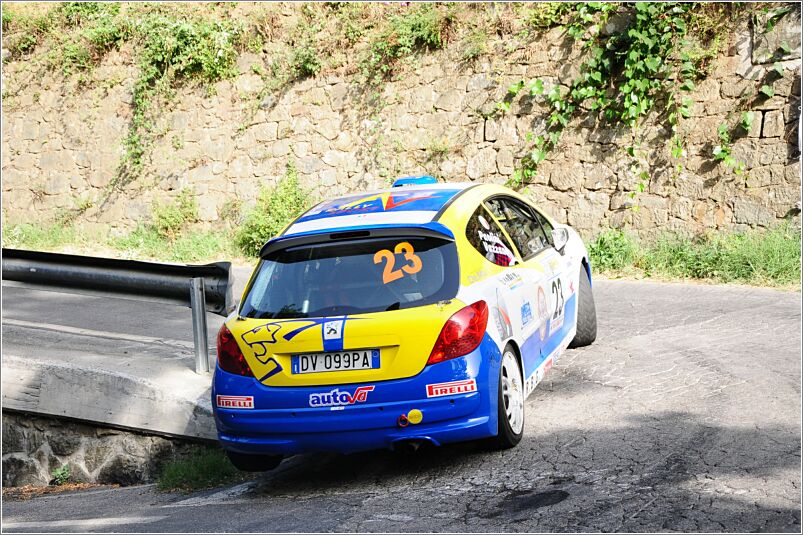 Montecatini2012 (521)